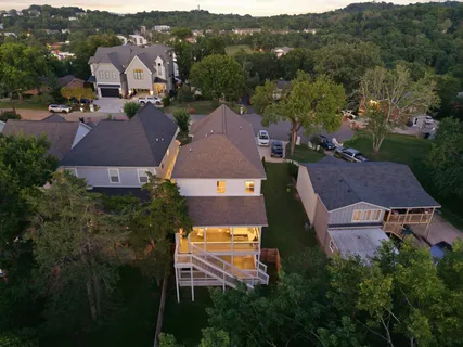 $875,000 | 6531 Mercomatic Court, Nashville, TN 37209