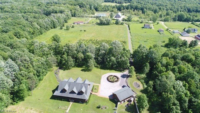 3551 Laskey Road Rome, OH 44085 - Photo 7 of 30