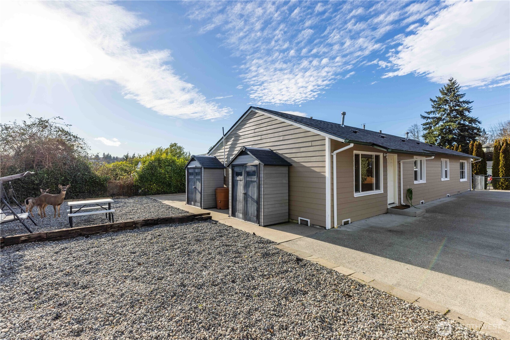 119 Elm Street, Unit A B Bremerton, WA 98310 - Photo 13 of 37