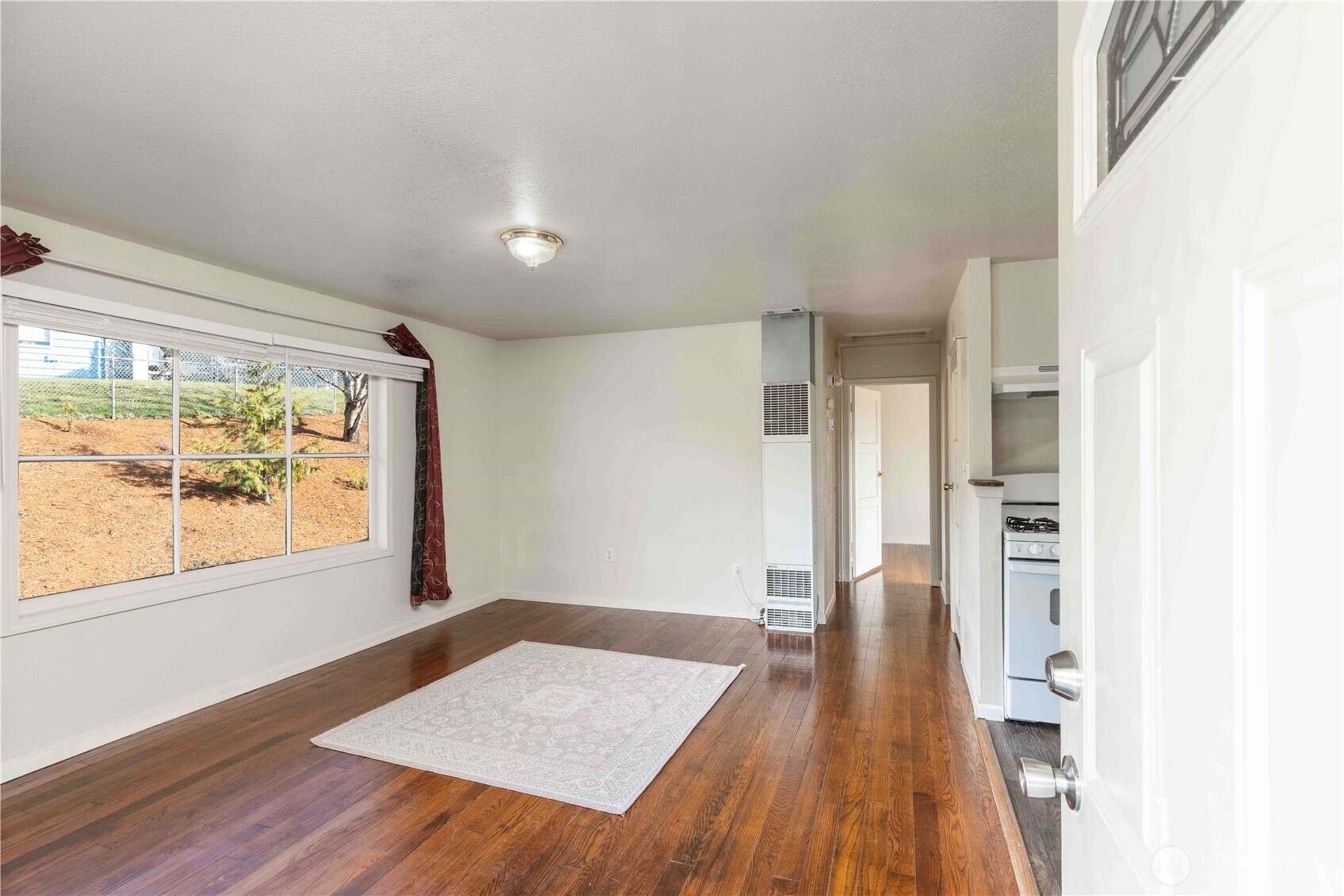 119 Elm Street, Unit A B Bremerton, WA 98310 - Photo 14 of 37