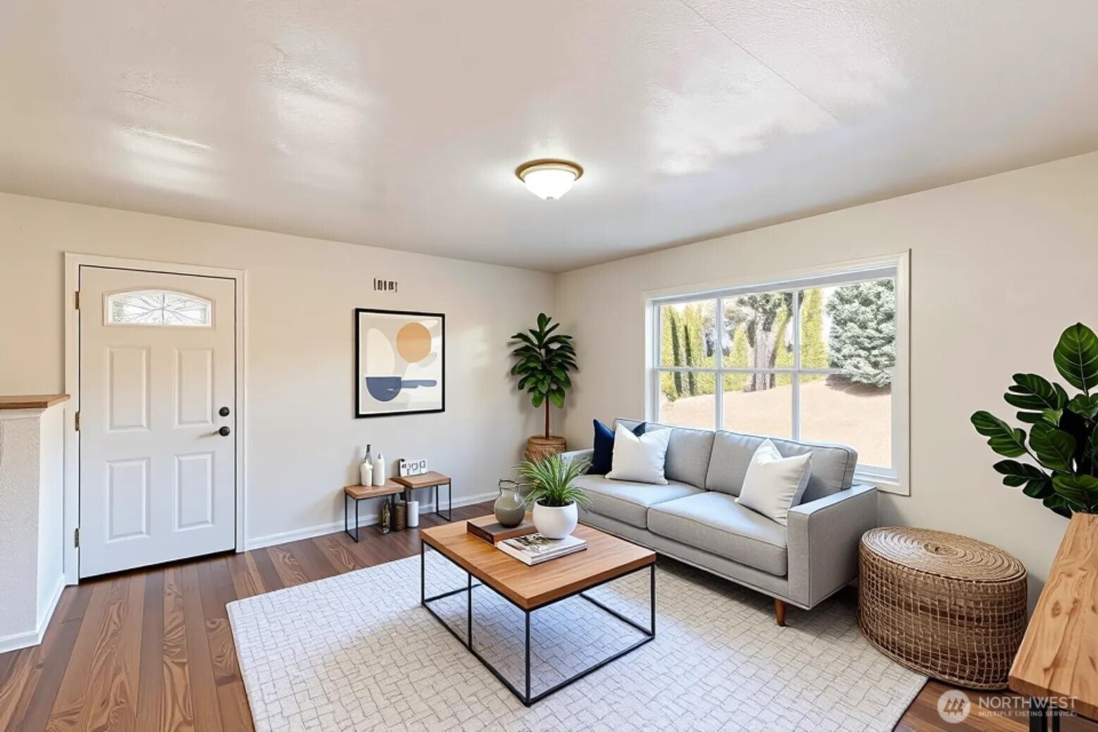 119 Elm Street, Unit A B Bremerton, WA 98310 - Photo 15 of 37