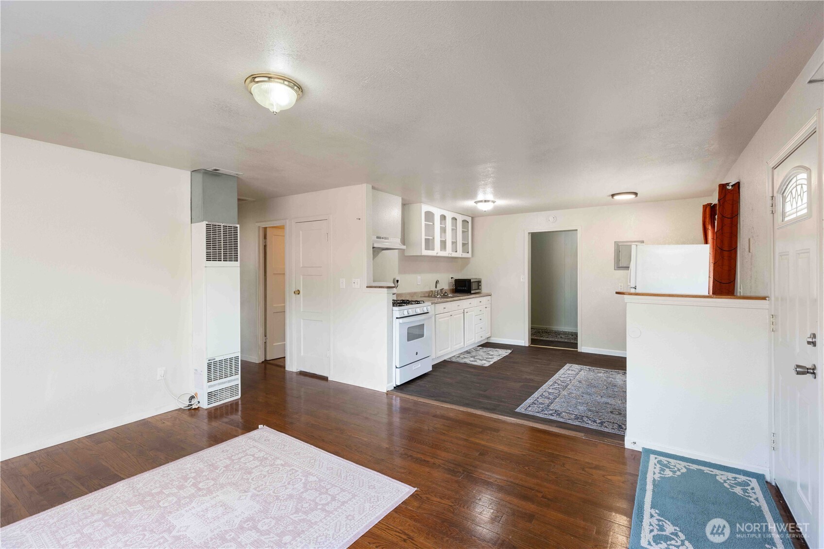 119 Elm Street, Unit A B Bremerton, WA 98310 - Photo 16 of 37