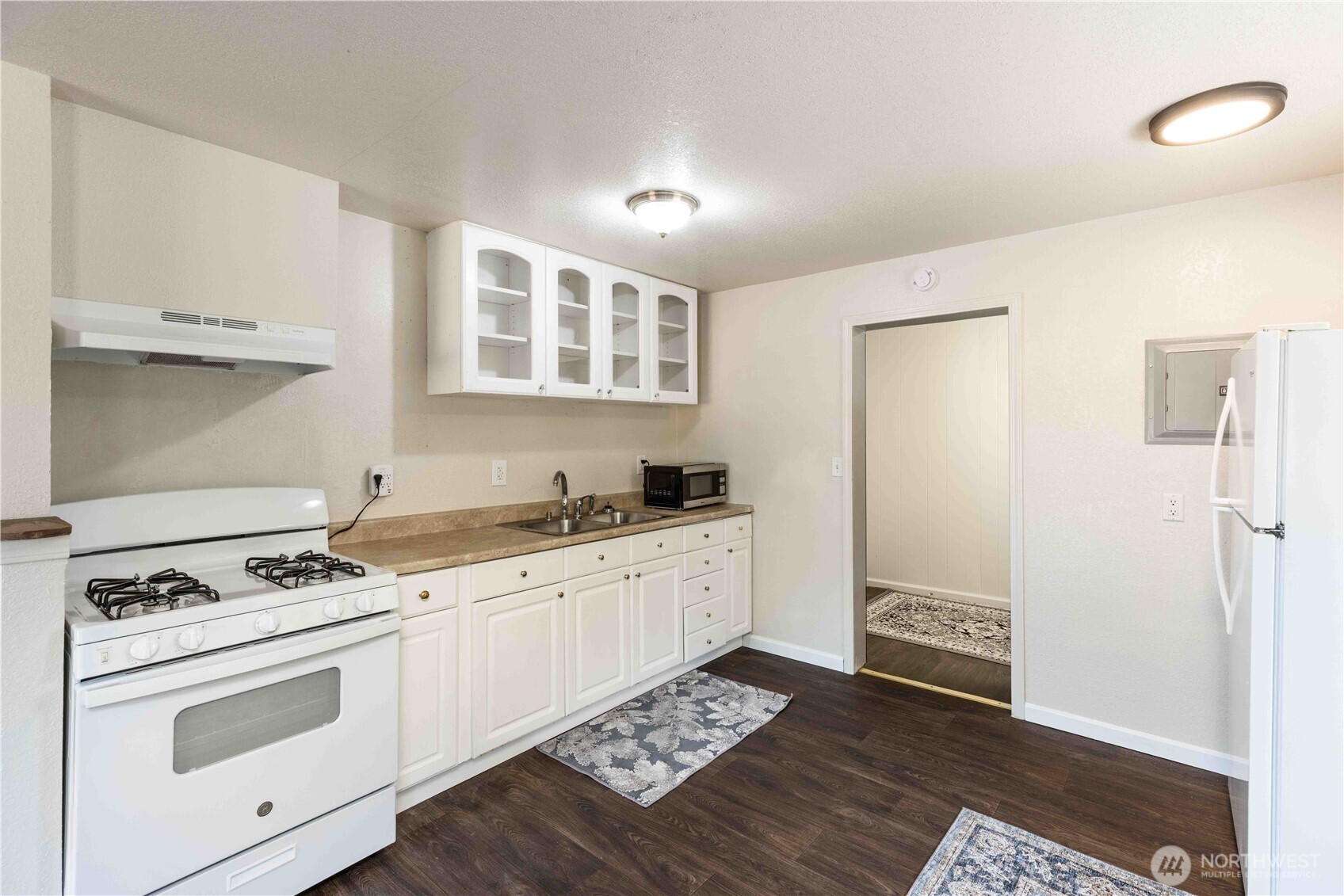 119 Elm Street, Unit A B Bremerton, WA 98310 - Photo 17 of 37