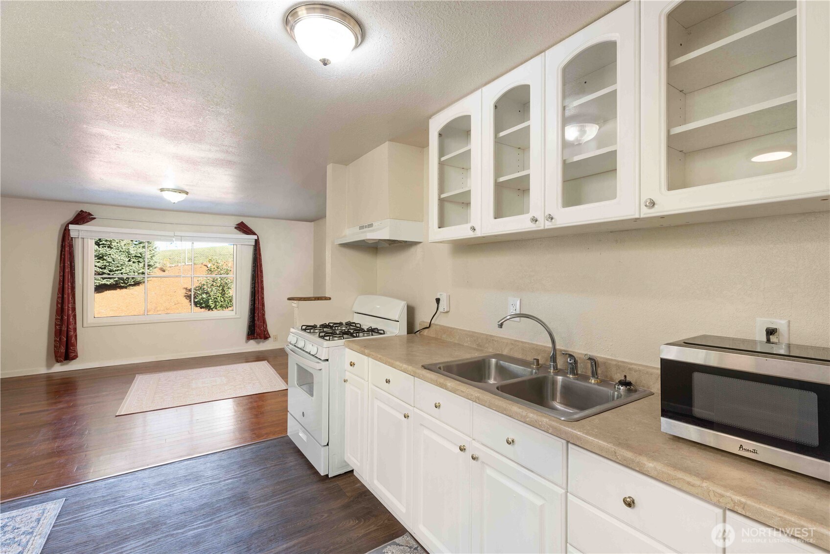 119 Elm Street, Unit A B Bremerton, WA 98310 - Photo 19 of 37