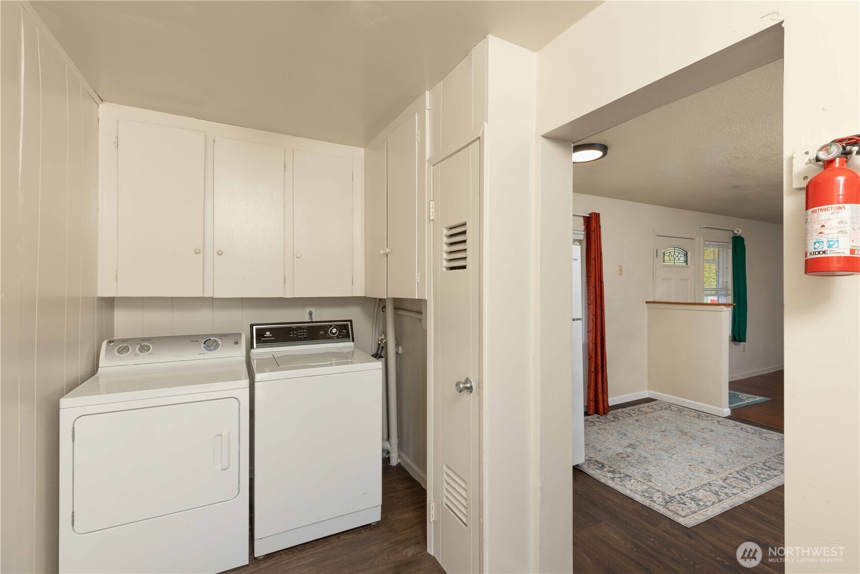 119 Elm Street, Unit A B Bremerton, WA 98310 - Photo 20 of 37