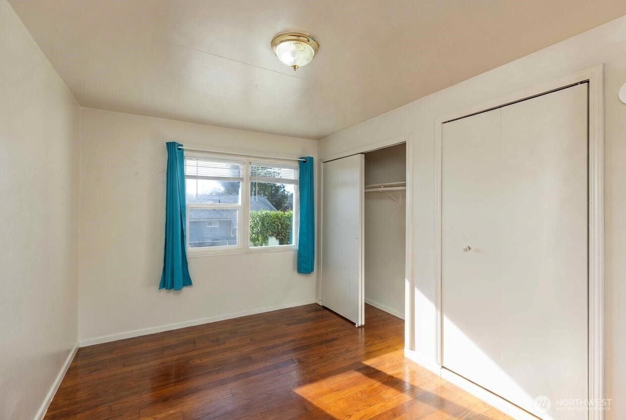 119 Elm Street, Unit A B Bremerton, WA 98310 - Photo 21 of 37