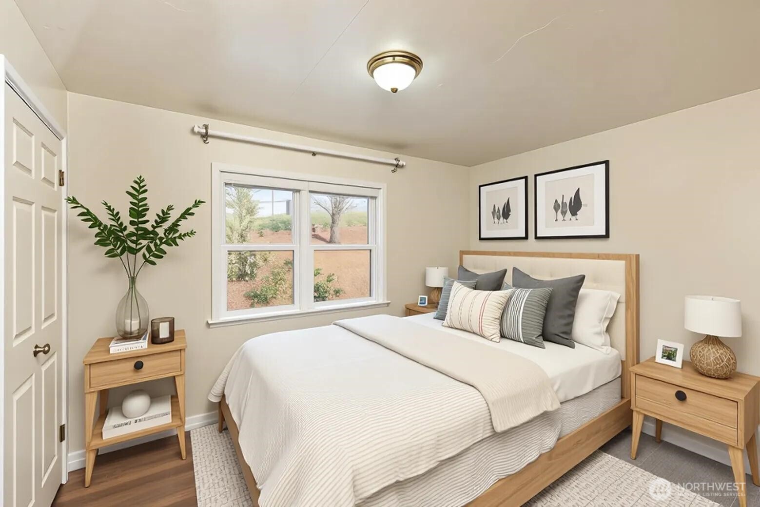 119 Elm Street, Unit A B Bremerton, WA 98310 - Photo 24 of 37