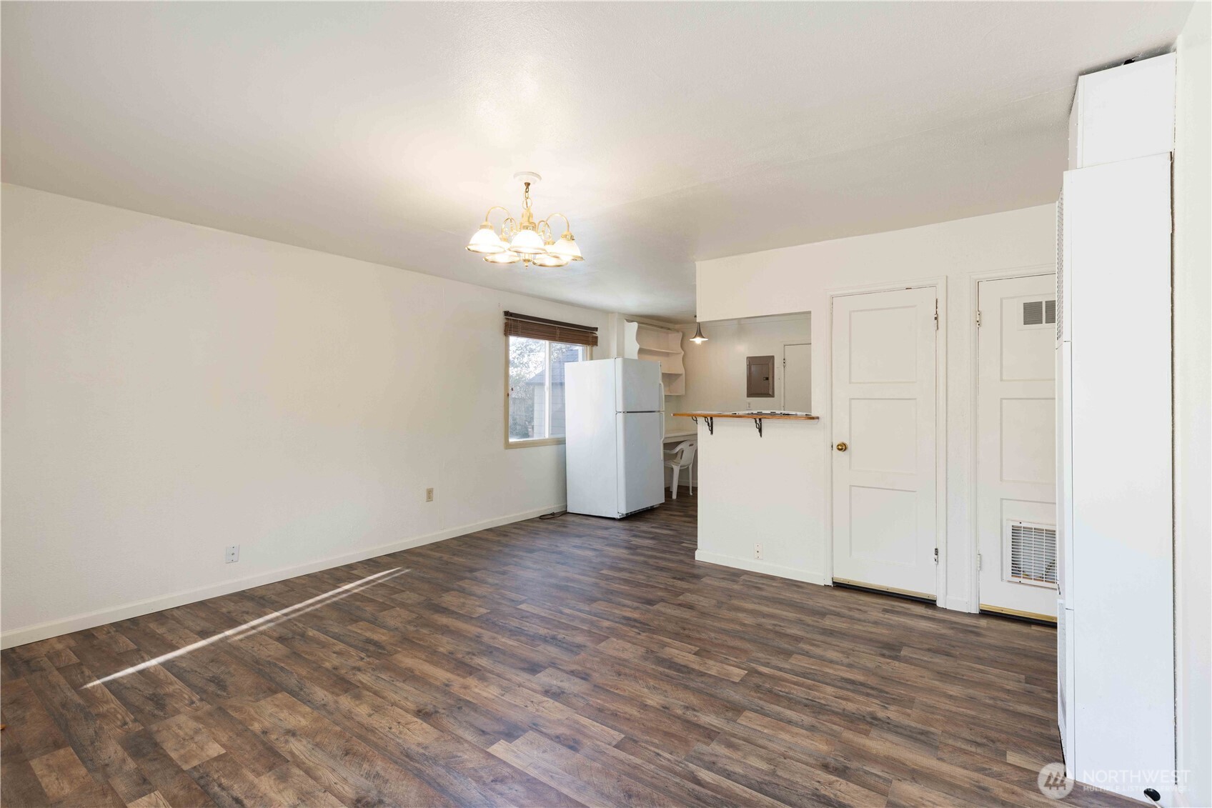 119 Elm Street, Unit A B Bremerton, WA 98310 - Photo 26 of 37