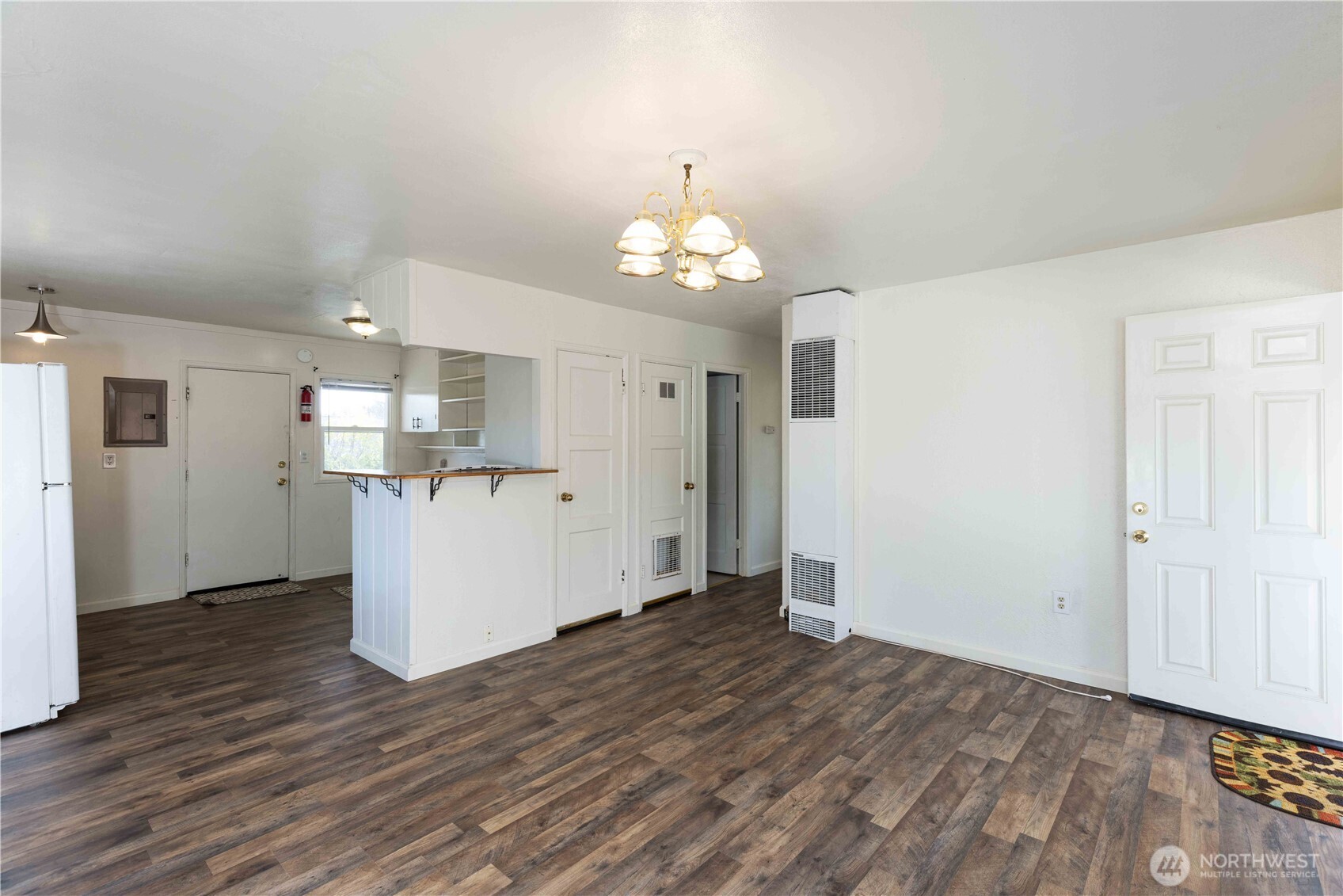 119 Elm Street, Unit A B Bremerton, WA 98310 - Photo 28 of 37