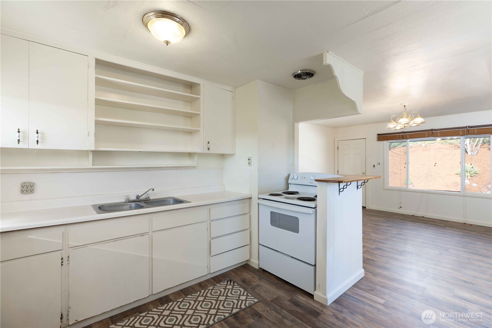 119 Elm Street, Unit A B Bremerton, WA 98310 - Photo 29 of 37