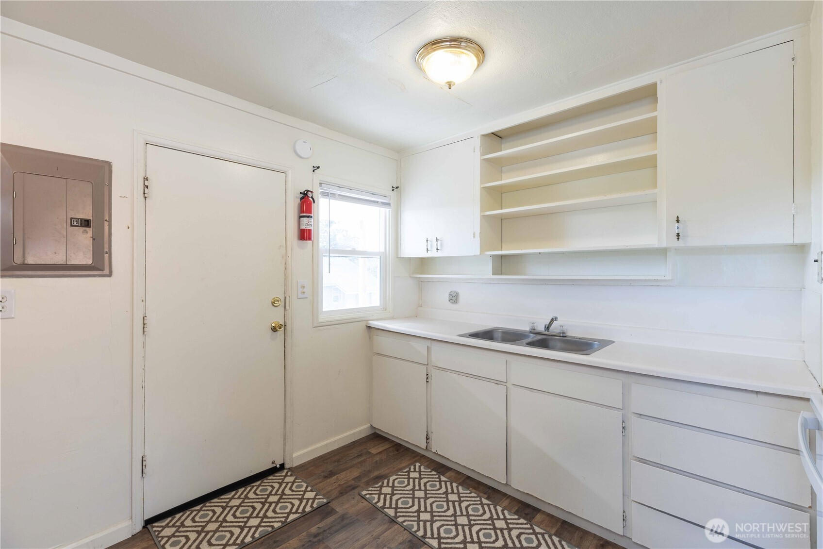 119 Elm Street, Unit A B Bremerton, WA 98310 - Photo 30 of 37