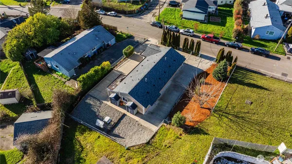 $475,000 | 119 Elm Street, Unit A B, Bremerton, WA 98310