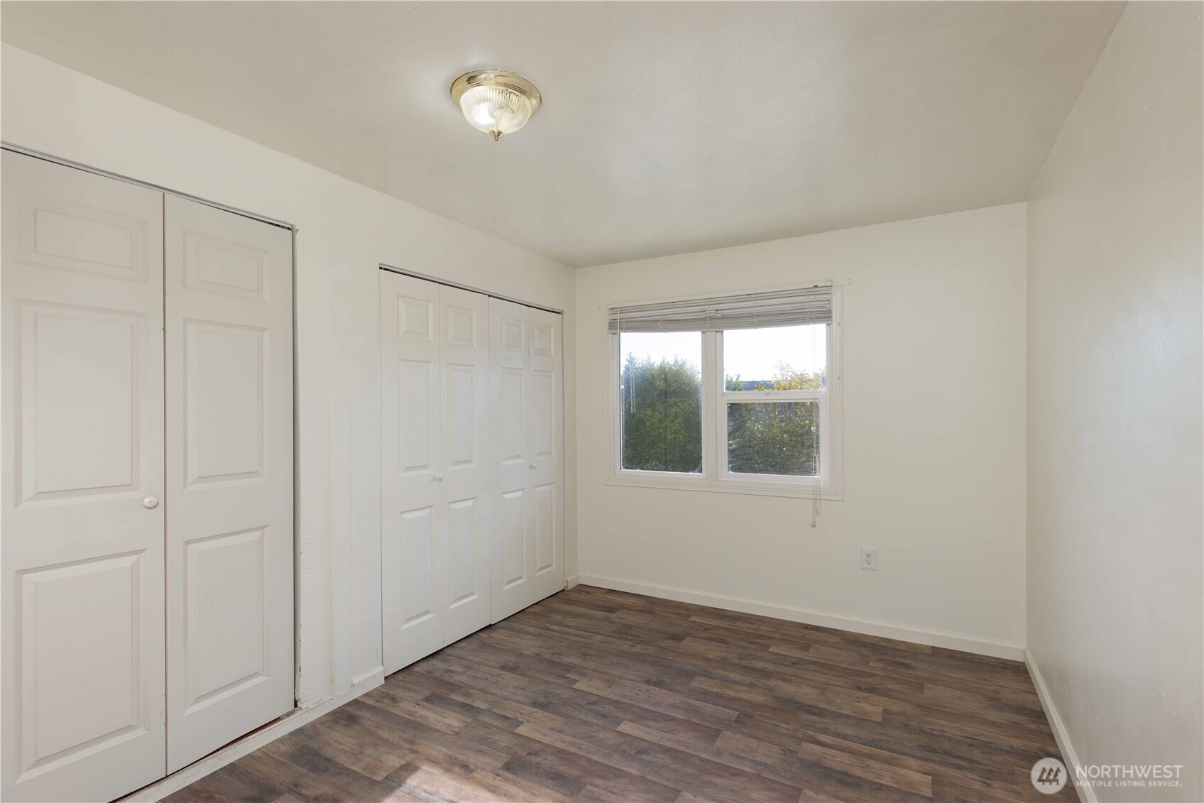 119 Elm Street, Unit A B Bremerton, WA 98310 - Photo 31 of 37