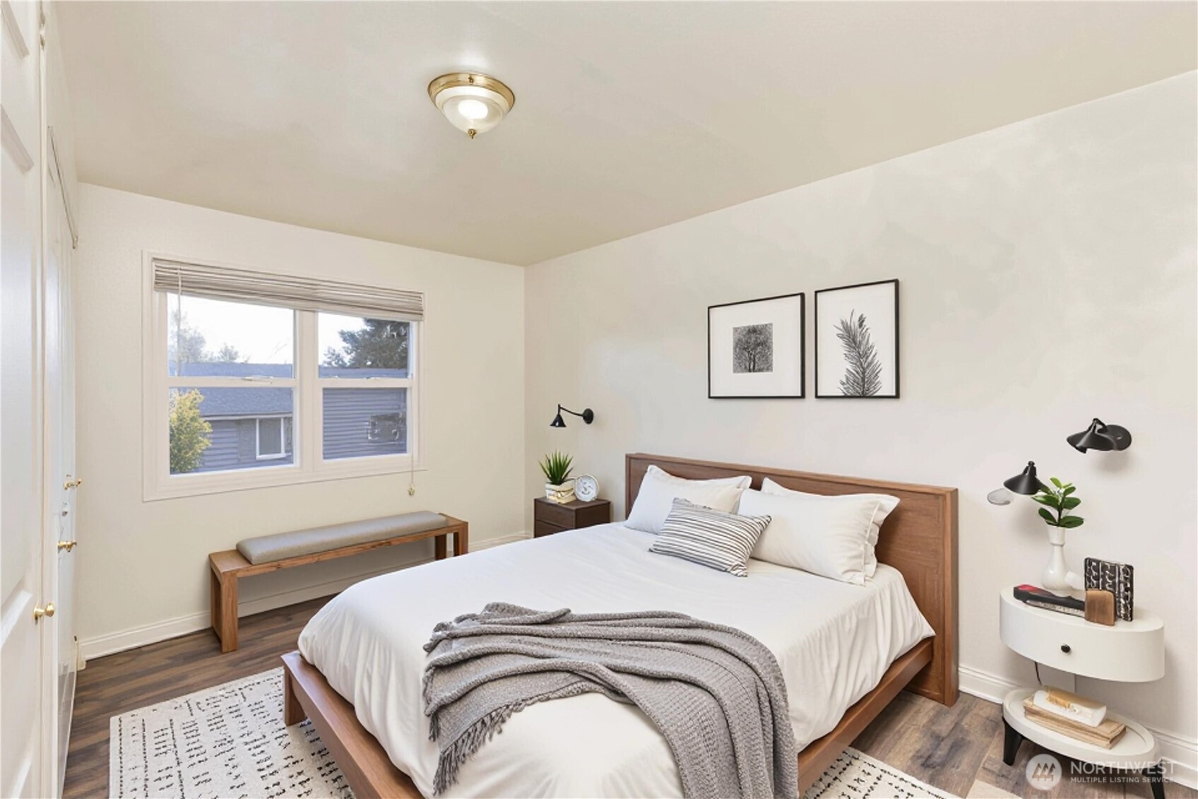 119 Elm Street, Unit A B Bremerton, WA 98310 - Photo 32 of 37