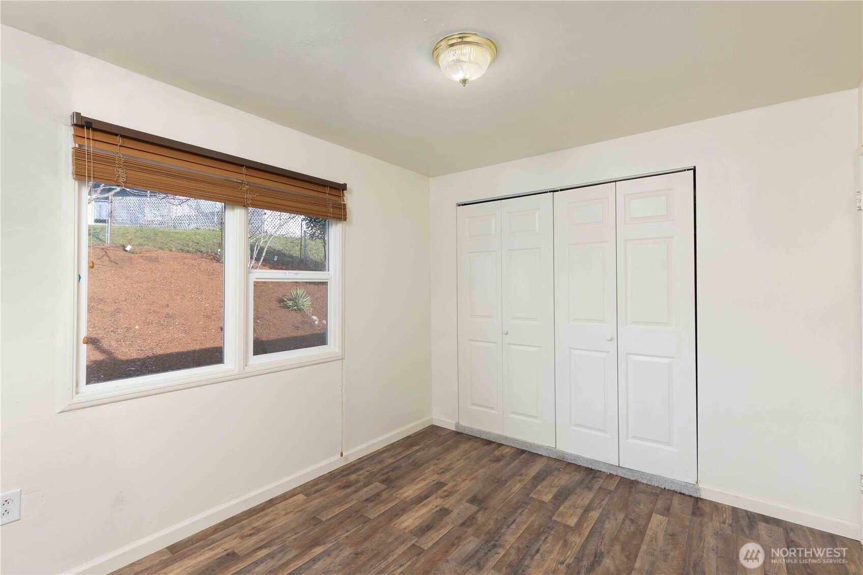 119 Elm Street, Unit A B Bremerton, WA 98310 - Photo 33 of 37