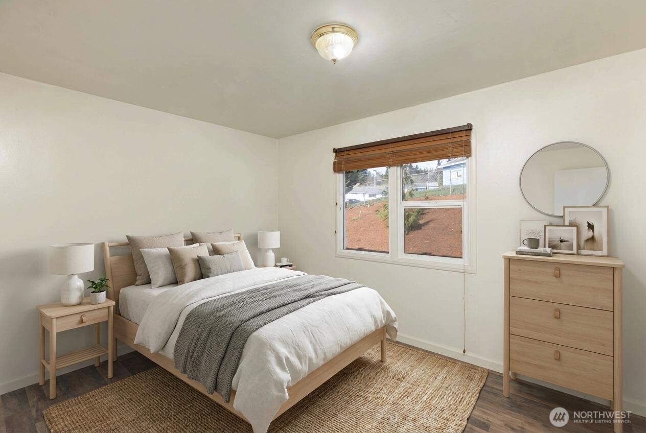 119 Elm Street, Unit A B Bremerton, WA 98310 - Photo 34 of 37