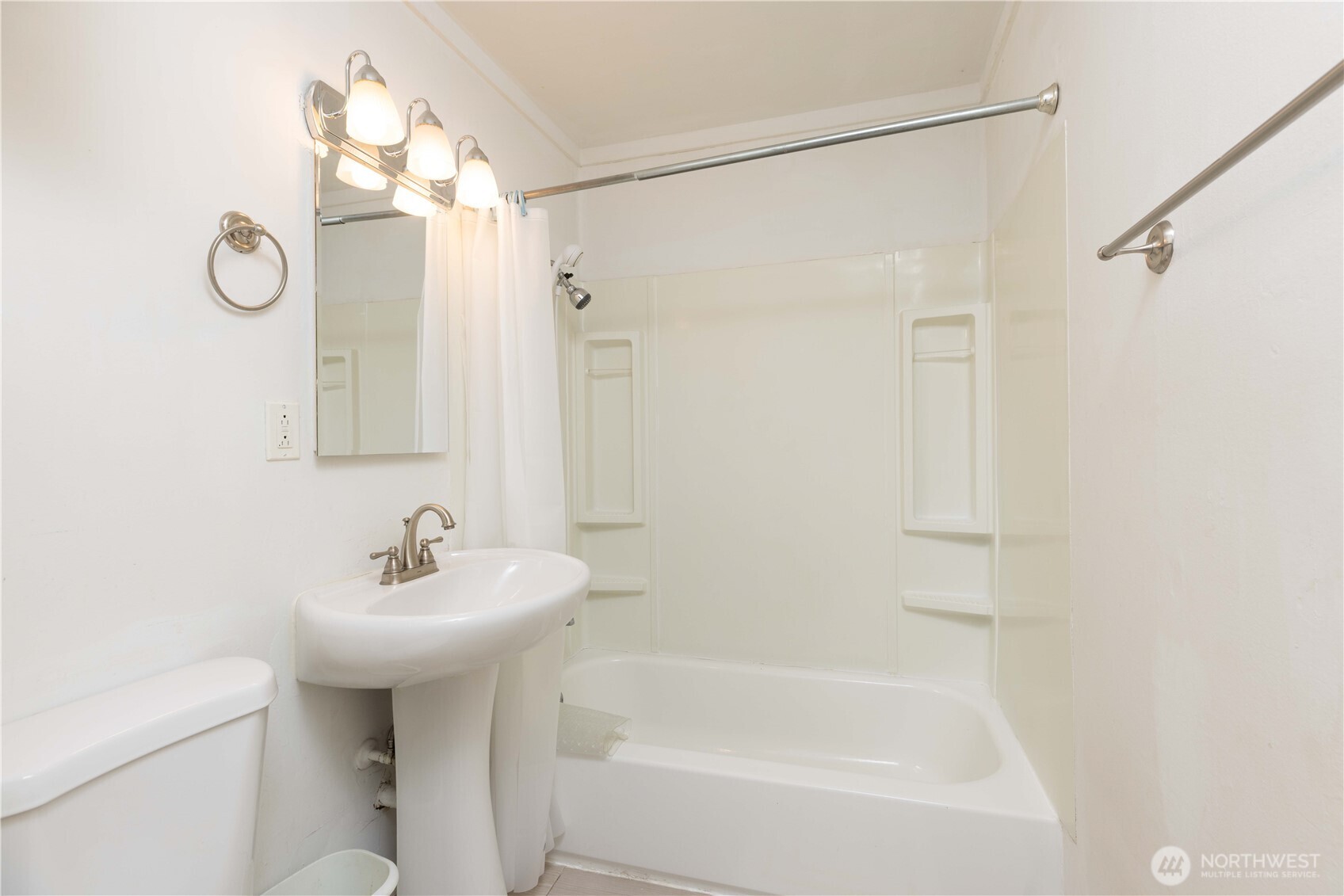 119 Elm Street, Unit A B Bremerton, WA 98310 - Photo 35 of 37