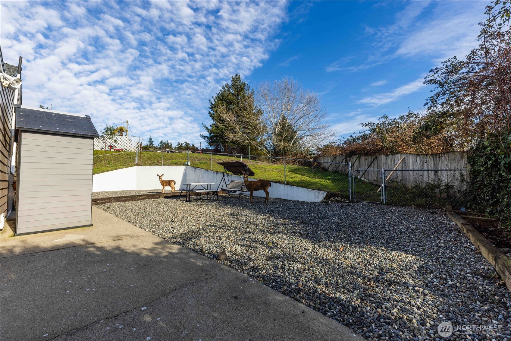 119 Elm Street, Unit A B Bremerton, WA 98310 - Photo 9 of 37