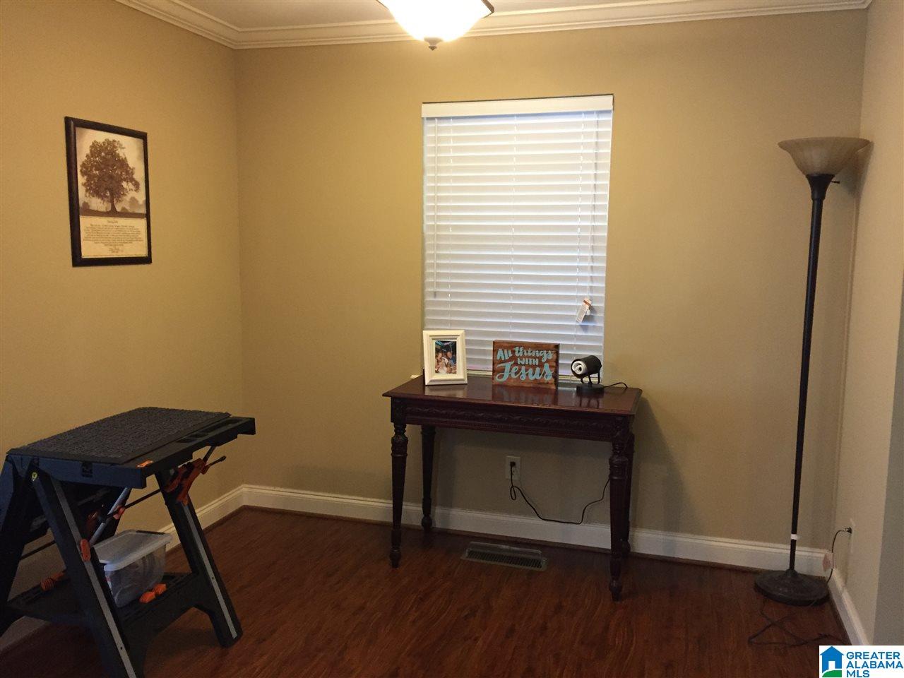 165 Portercrest Road Graysville, AL 35073 - Photo 8 of 8