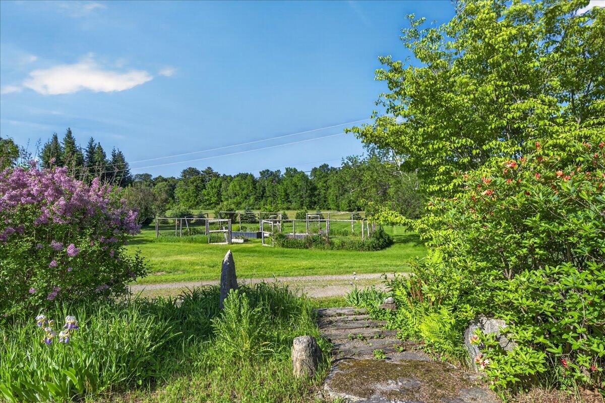 18 Cobb Road Belfast, ME 04915 - Photo 52 of 77 065-18 Cobb Rd. (78 of 105)