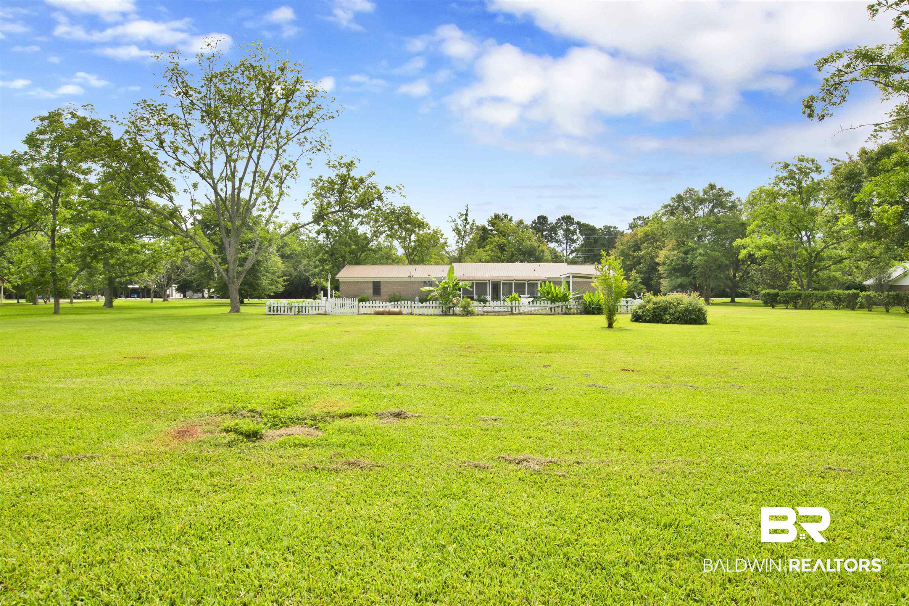 13095 Mary Ann Bch Road Fairhope, AL 36532 - Photo 47 of 69
