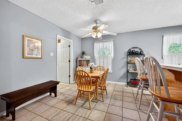 $340,000 | 311 North Britton Street, Tom Bean, TX 75491