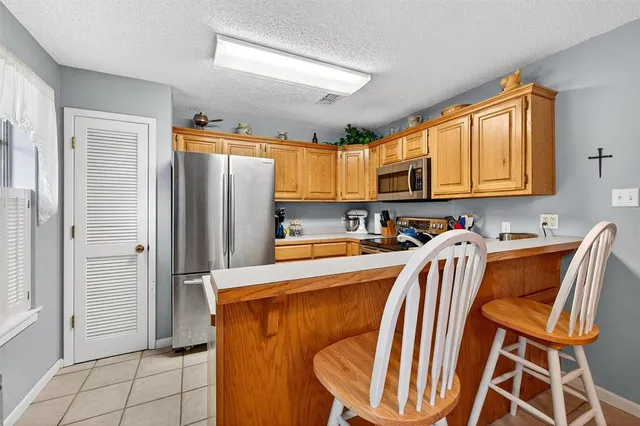 $340,000 | 311 North Britton Street, Tom Bean, TX 75491