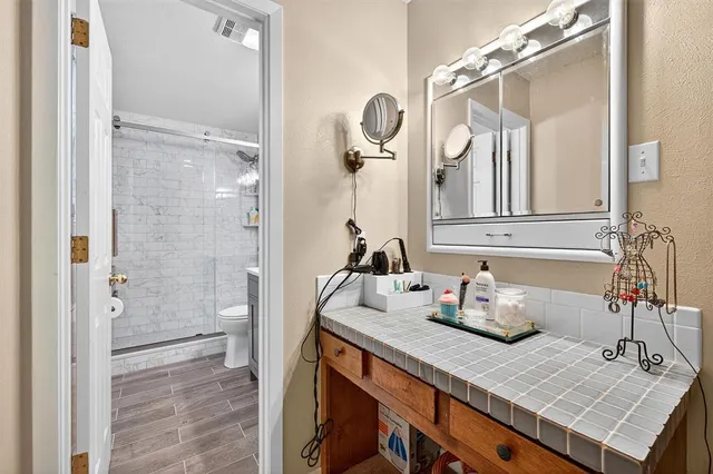 $340,000 | 311 North Britton Street, Tom Bean, TX 75491