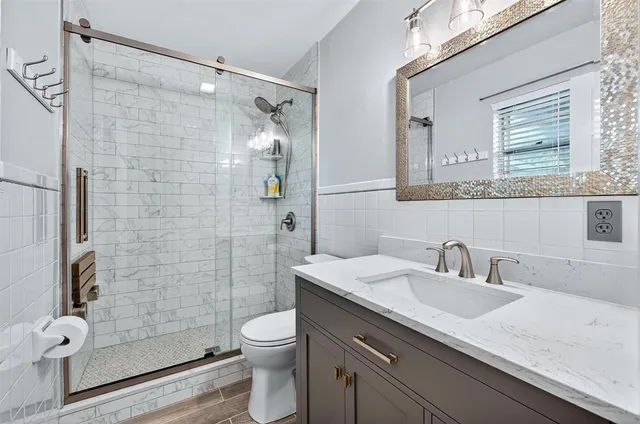 $340,000 | 311 North Britton Street, Tom Bean, TX 75491