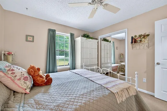 $340,000 | 311 North Britton Street, Tom Bean, TX 75491