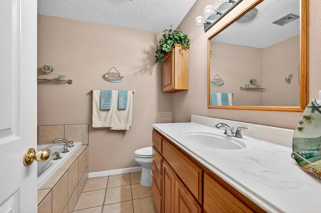 $340,000 | 311 North Britton Street, Tom Bean, TX 75491