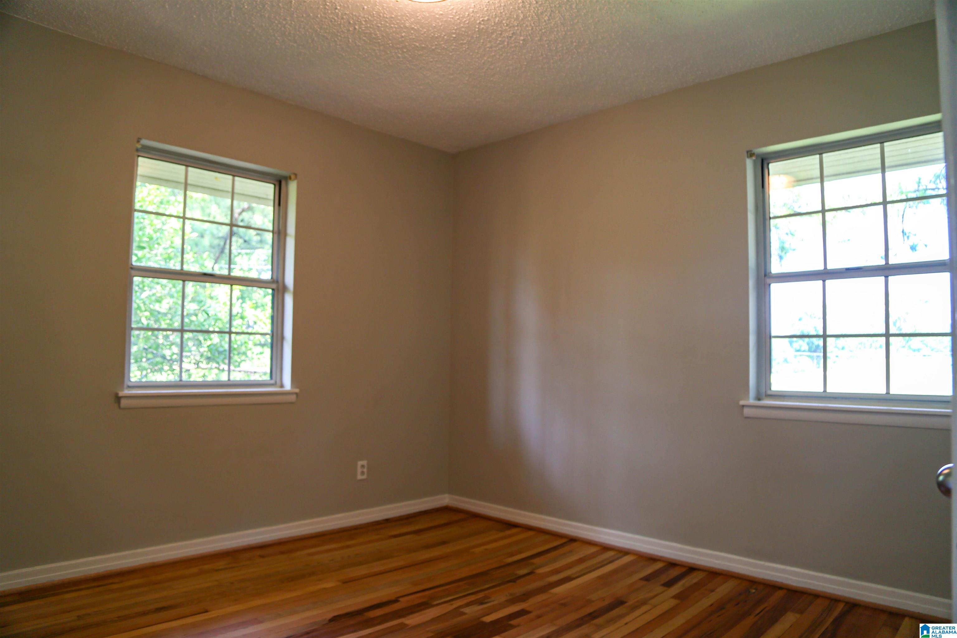 1200 34th Street South, Unit 4 Birmingham, AL 35205 - Photo 10 of 29 Gallery Image 10