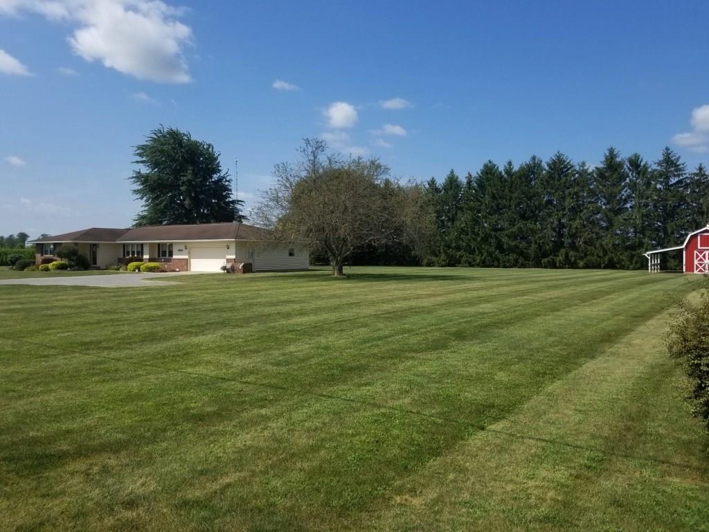 10611 Celina Mendon Road Mendon, OH 45862 - Photo 44 of 44 Gallery Image 44