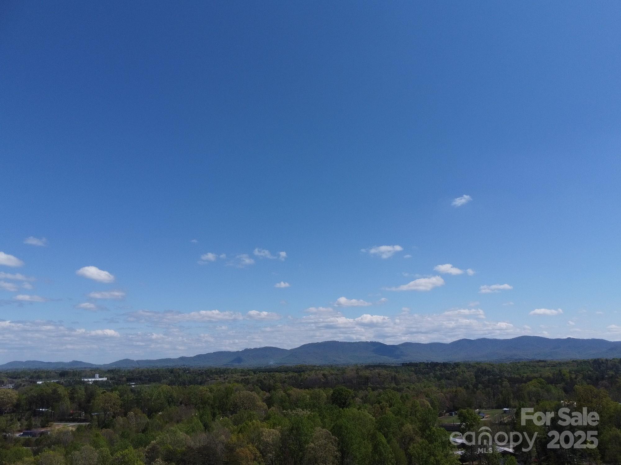 0 Snowhill Church Road Morganton, NC 28655 - Photo 2 of 40