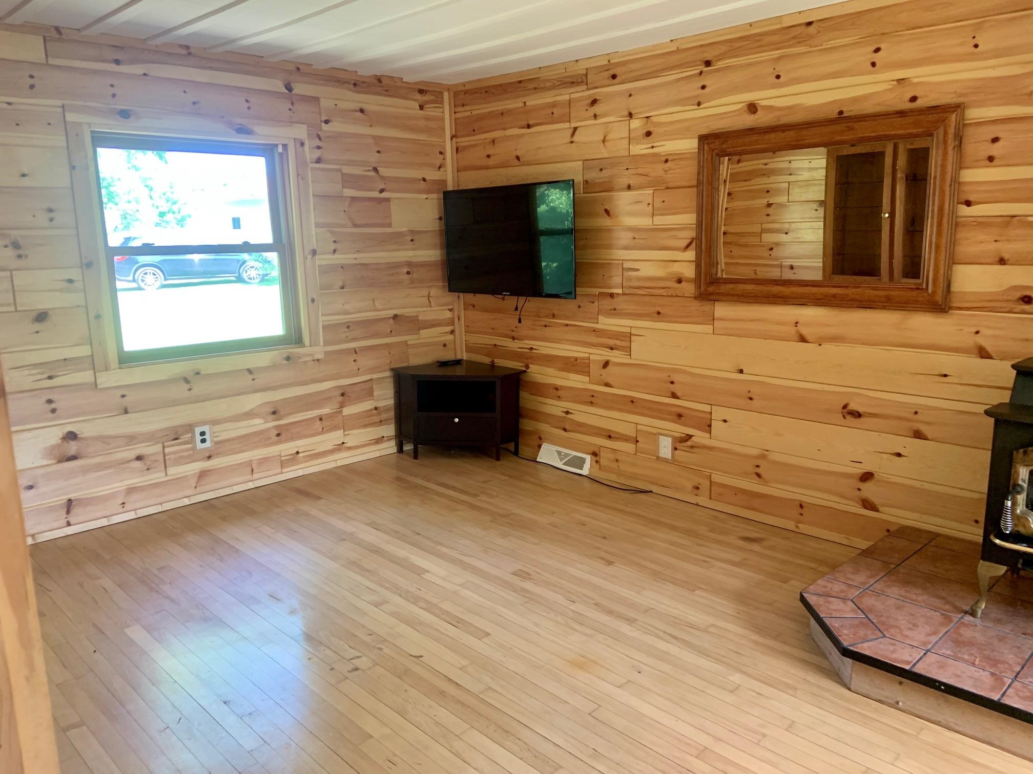 734 Aller Road Northeast Kalkaska, MI 49646 - Photo 7 of 44 1913422-6.JPG