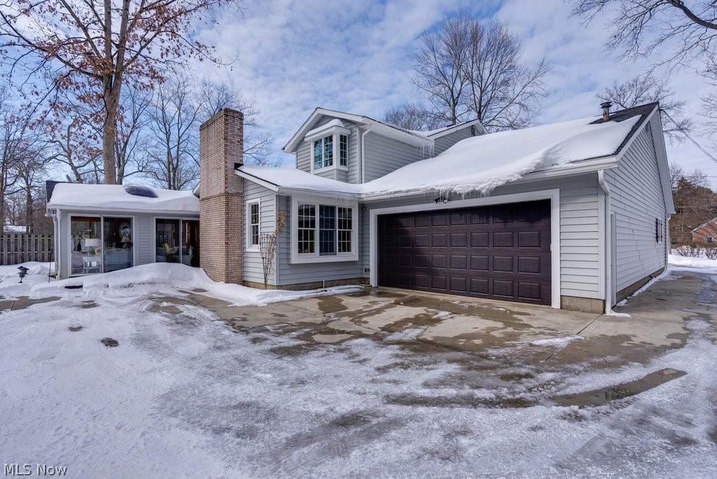 2182 Arndale Road Stow, OH 44224 - Photo 2 of 35