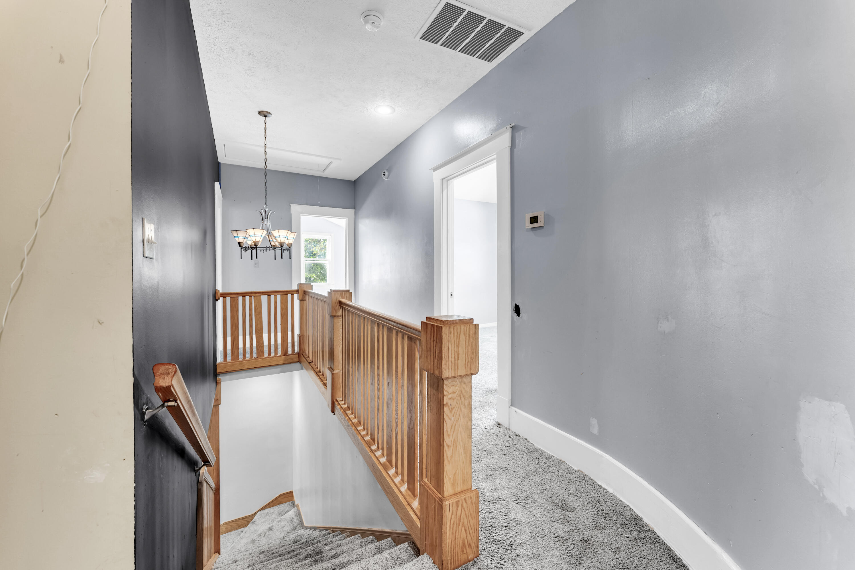 817 West Walnut Street Springfield, MO 65806 - Photo 22 of 23 817WalnutInt-1-1