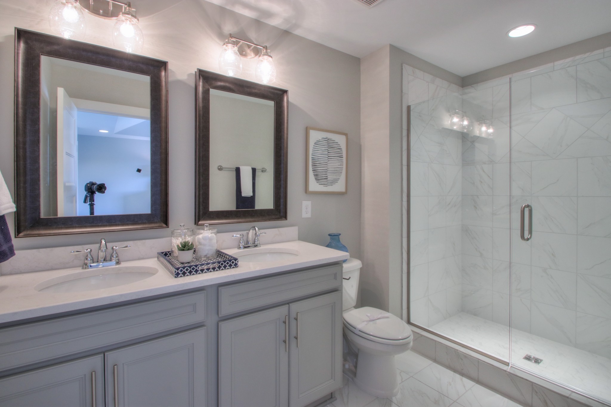 435 Longstone Road Gallatin, TN 37066 - Photo 17 of 21 Gallery Image 17