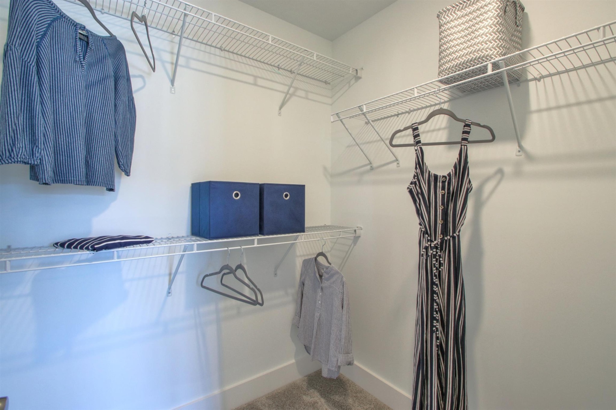 435 Longstone Road Gallatin, TN 37066 - Photo 18 of 21 Gallery Image 18
