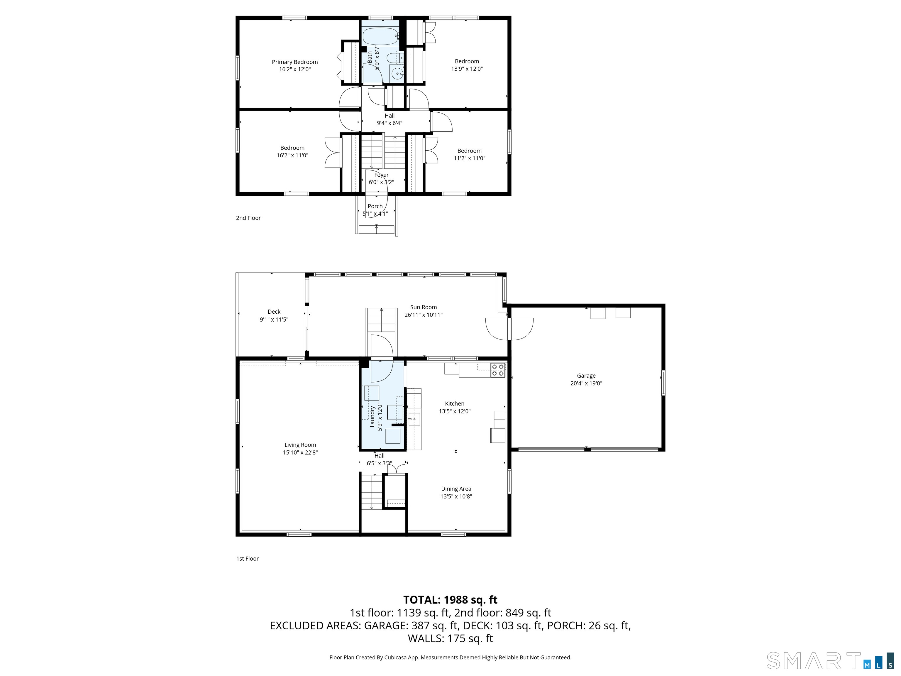 89 Green Meadow Road Milford, CT 06461 - Photo 27 of 31 a picture of a room with a white wall and a picture