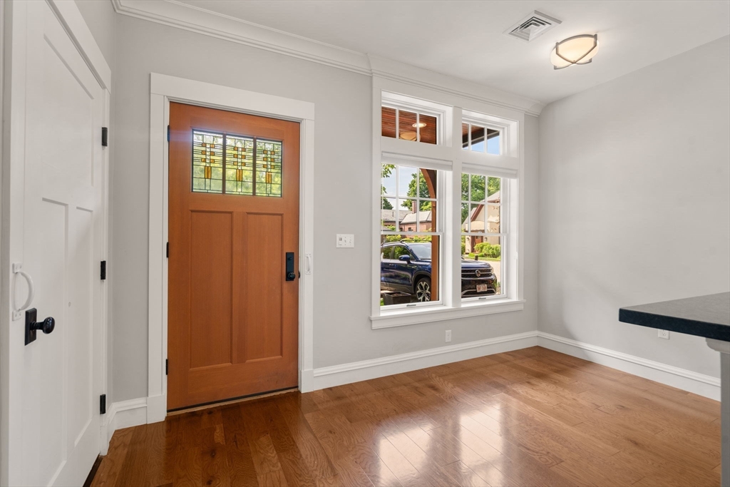 2 Abbey Road, Unit 2 Sherborn, MA 01770 - Photo 8 of 39