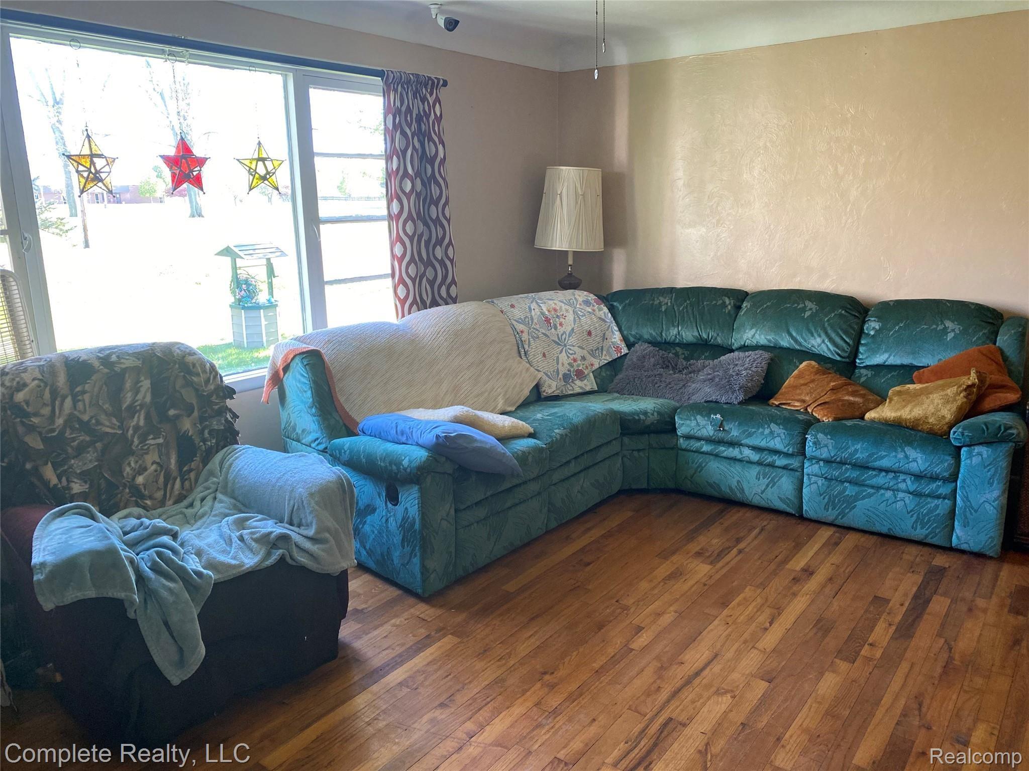 5028 Coldwater Road Columbiaville, MI 48421 - Photo 13 of 30 2020-05-20 18.00