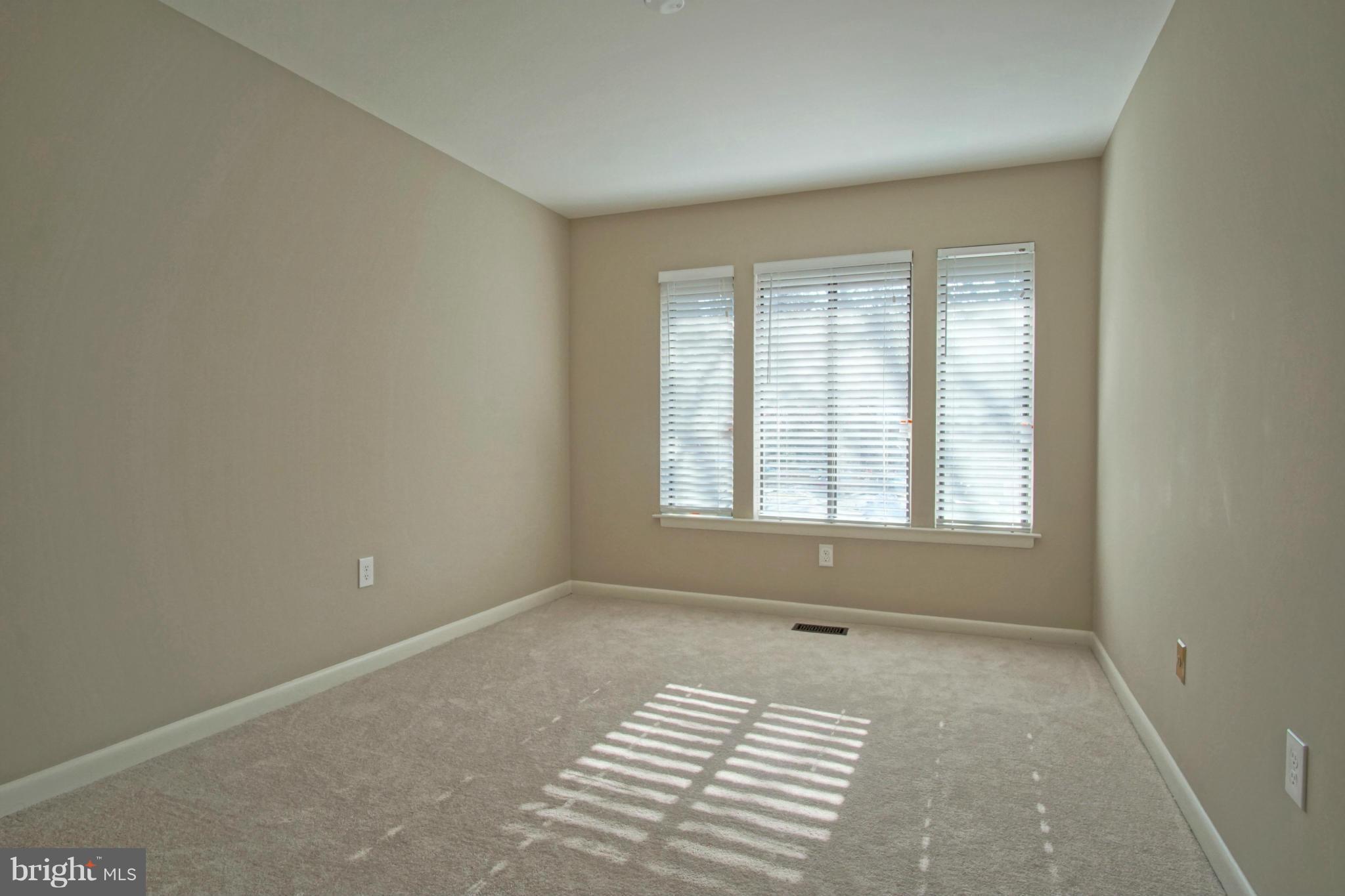 2021 Swans Neck Way Reston, VA 20191 - Photo 14 of 29 Bedroom 2