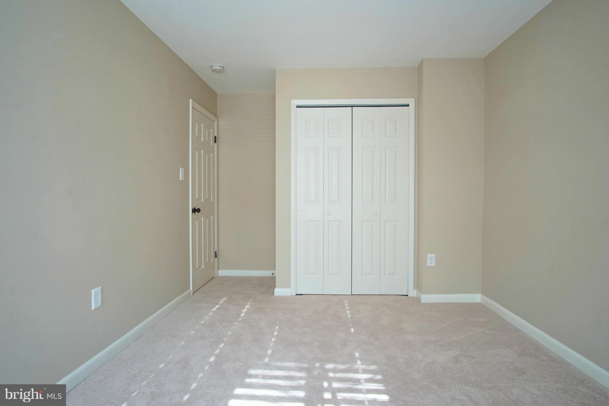 2021 Swans Neck Way Reston, VA 20191 - Photo 15 of 29 Bedroom 2