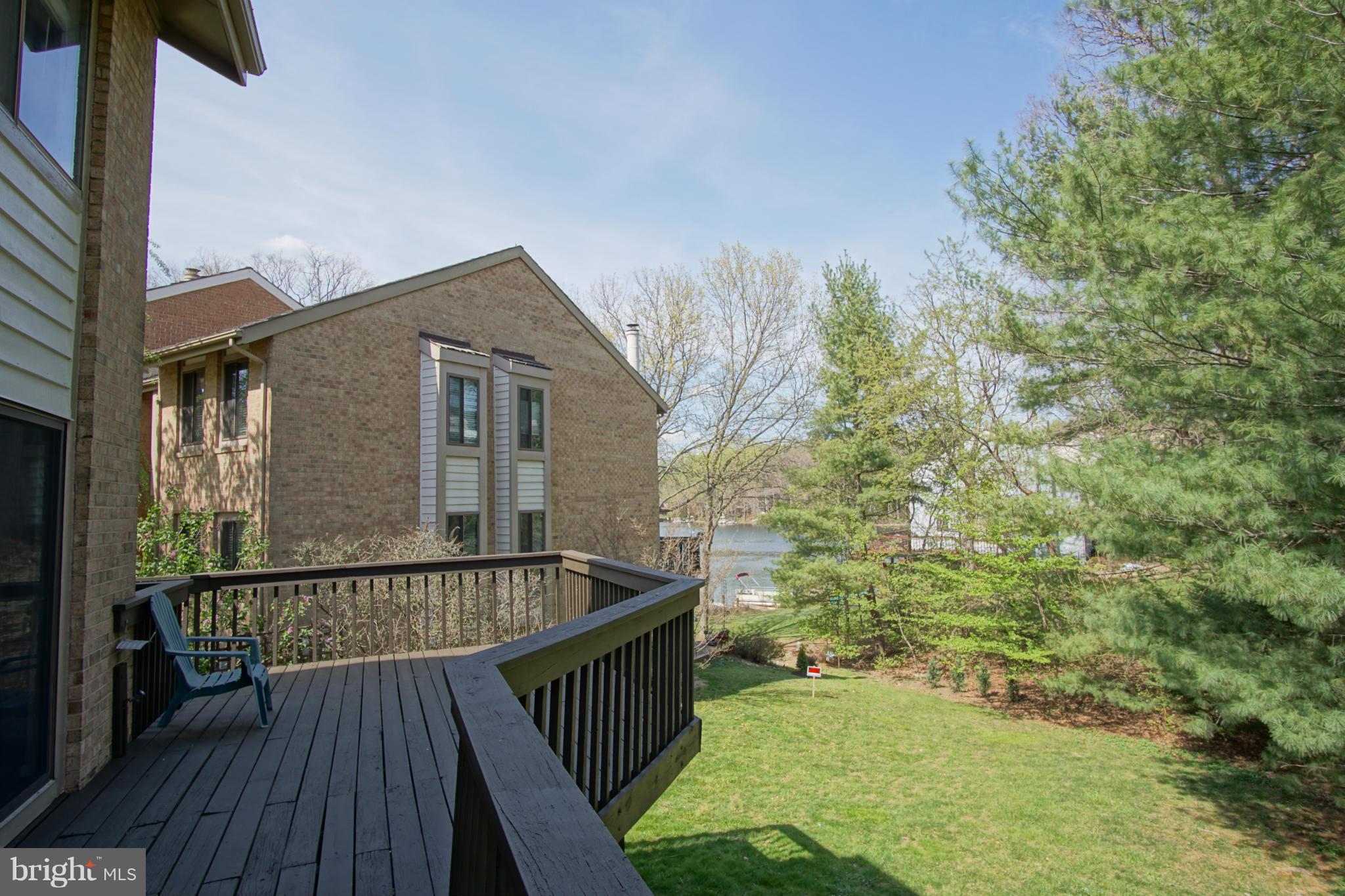 2021 Swans Neck Way Reston, VA 20191 - Photo 24 of 29 View