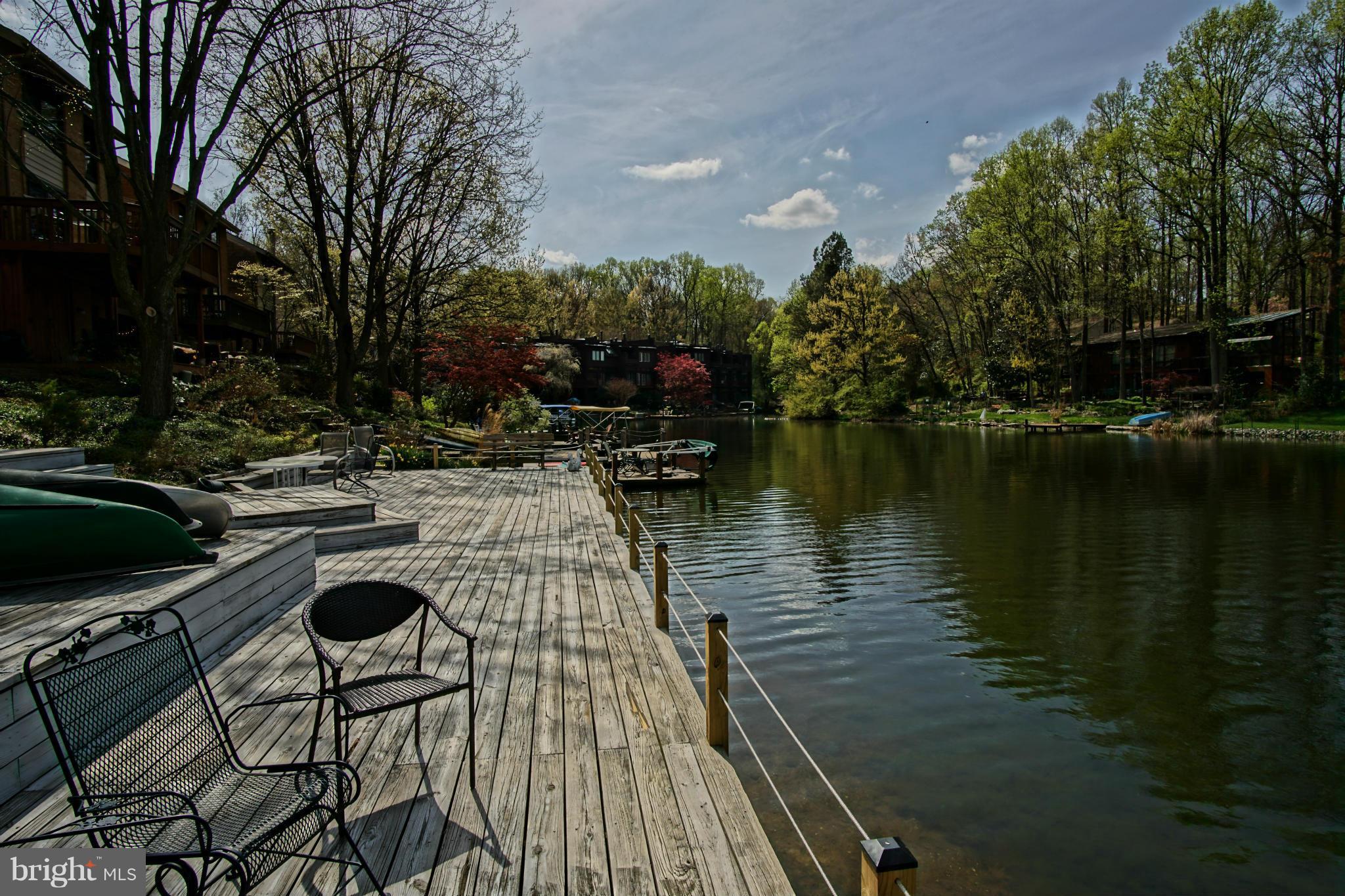 2021 Swans Neck Way Reston, VA 20191 - Photo 27 of 29 Community