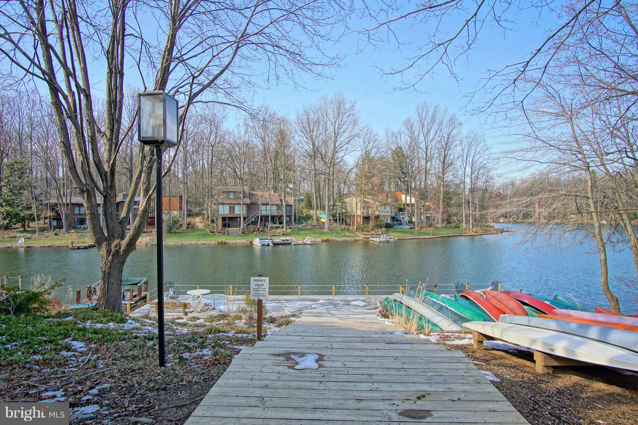 2021 Swans Neck Way Reston, VA 20191 - Photo 28 of 29 Community