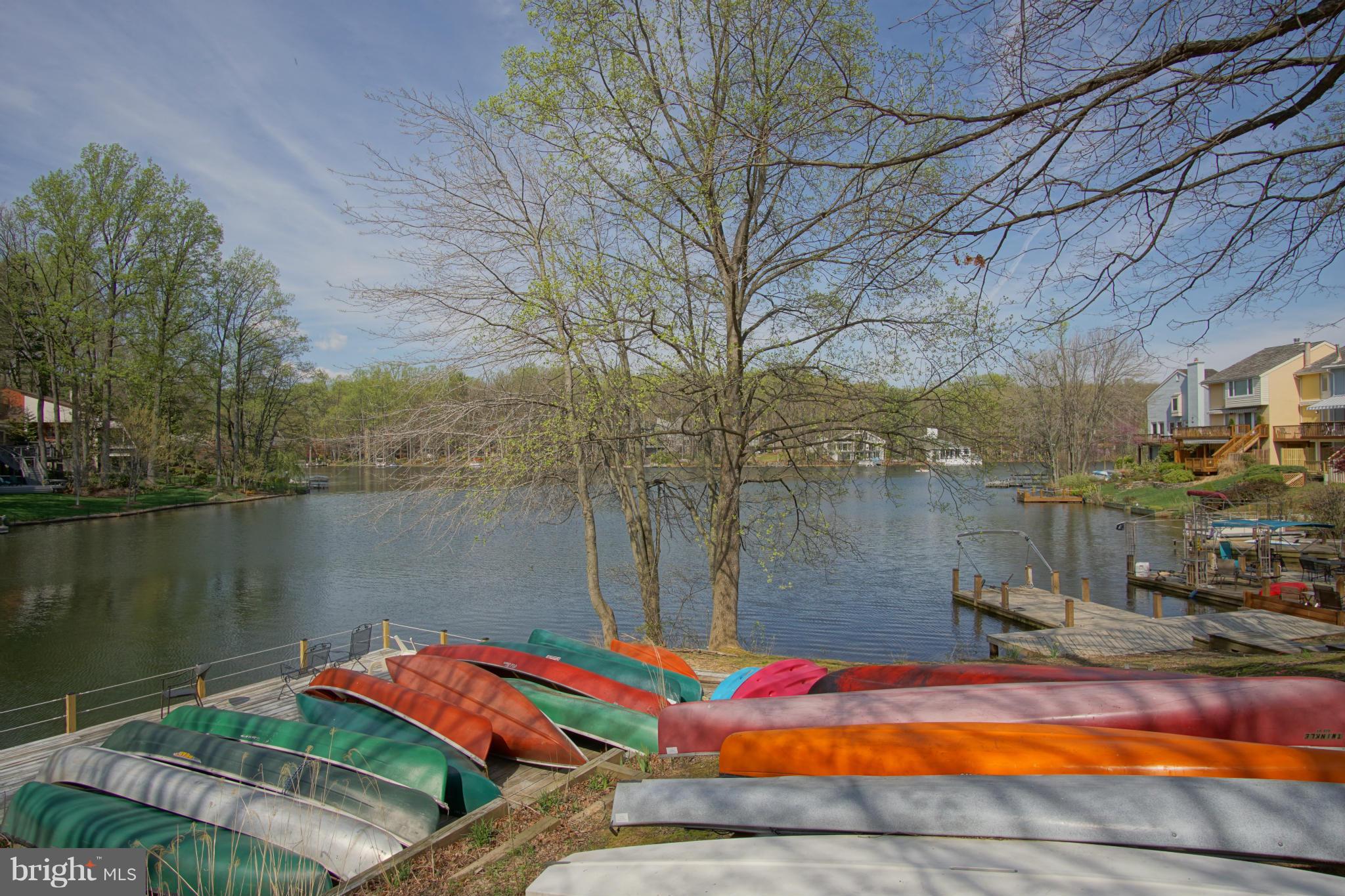 2021 Swans Neck Way Reston, VA 20191 - Photo 29 of 29 View
