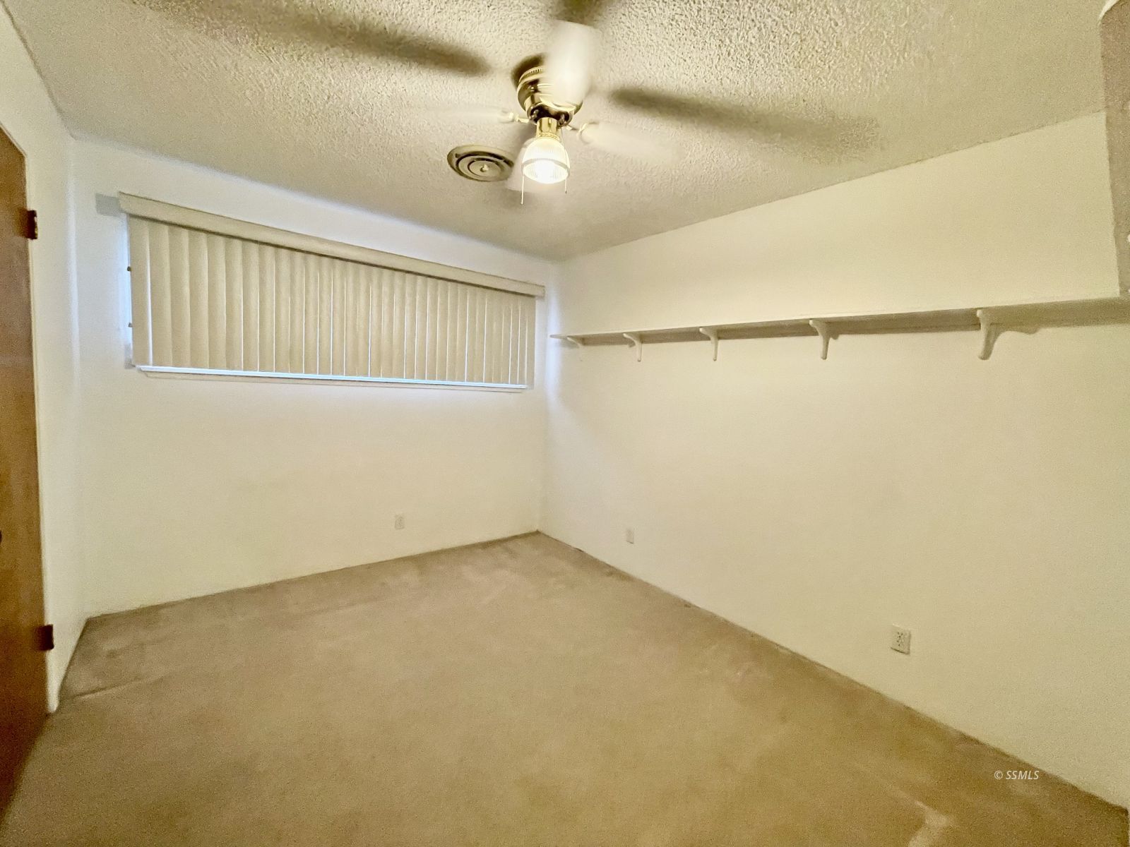 701 West Bataan Avenue Ridgecrest, CA 93555 - Photo 22 of 40