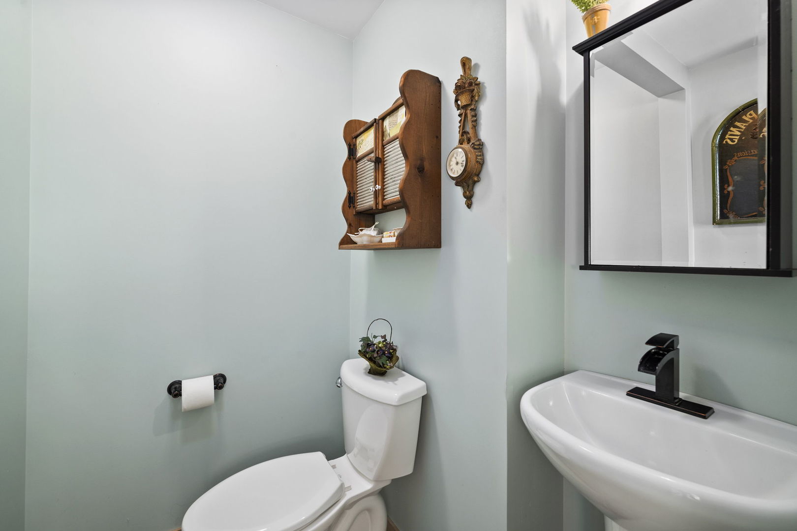 6065 Peart Road Morris, IL 60450 - Photo 20 of 32 Gallery Image 20